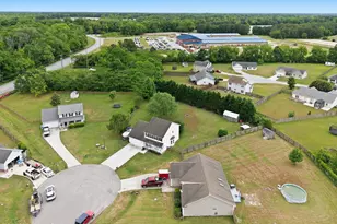310 Combine Ct, Richlands, NC 28574 - Photo 47