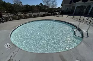4332 Coralbead Ln, Leland, NC 28451 - Photo 29