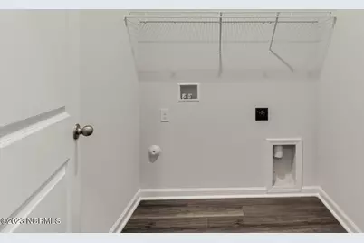 4332 Coralbead Lane #Lot 108, Leland, NC 28451 - Photo 25