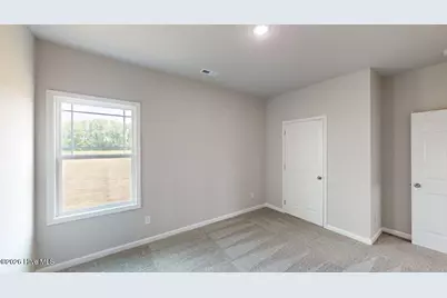 108 Kendall Farms Drive, Goldsboro, NC 27534 - Photo 5