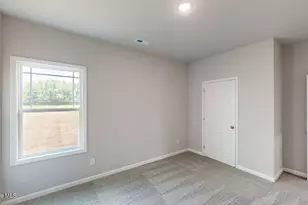 108 Kendall Farms Dr, Goldsboro, NC 27534 - Photo 5