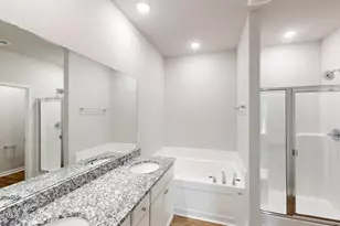 108 Kendall Farms Dr, Goldsboro, NC 27534 - Photo 15