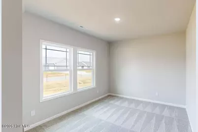 108 Kendall Farms Drive, Goldsboro, NC 27534 - Photo 3