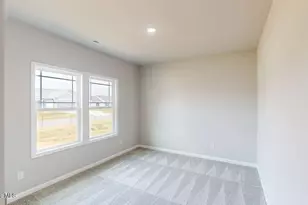 108 Kendall Farms Dr, Goldsboro, NC 27534 - Photo 3