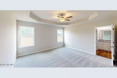 108 Kendall Farms Drive, Goldsboro, NC 27534 - Photo 21