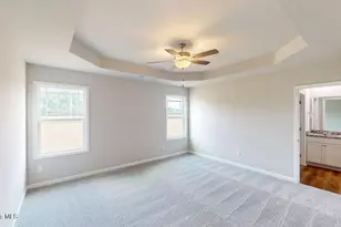 108 Kendall Farms Dr, Goldsboro, NC 27534 - Photo 21