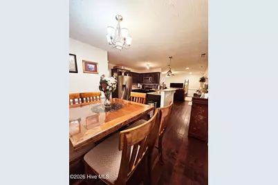 300 Croatan Woods Drive, New Bern, NC 28562 - Photo 9
