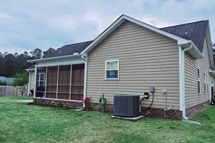 300 Croatan Woods Dr, New Bern, NC 28562 - Photo 27