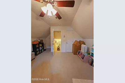 300 Croatan Woods Drive, New Bern, NC 28562 - Photo 25