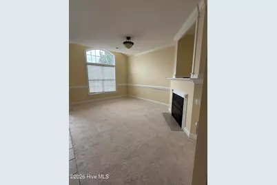 2060 Cambria Drive #A, Greenville, NC 27834 - Photo 3