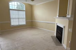 2060 Cambria Dr, Greenville, NC 27834 - Photo 3