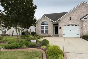 2060 Cambria Dr, Greenville, NC 27834 - Photo 1