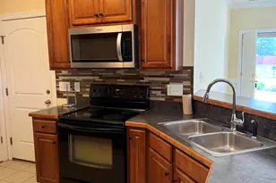 2060 Cambria Dr, Greenville, NC 27834 - Photo 5
