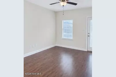 2060 Cambria Drive #A, Greenville, NC 27834 - Photo 7