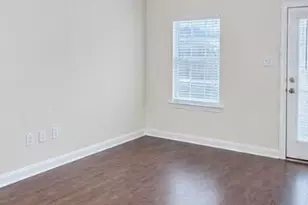 2060 Cambria Dr, Greenville, NC 27834 - Photo 7