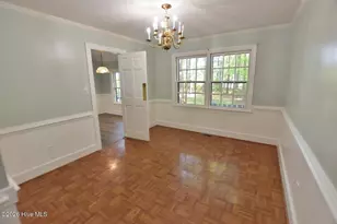 117 Tam O Shanter Dr, Rocky Mount, NC 27804 - Photo 11