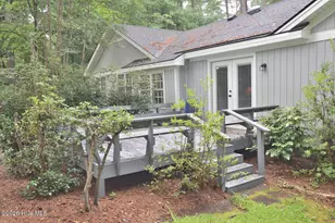 117 Tam O Shanter Dr, Rocky Mount, NC 27804 - Photo 21