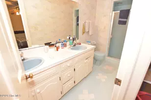 117 Tam O Shanter Dr, Rocky Mount, NC 27804 - Photo 17