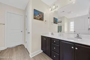 315 Bubbling Brook Ln, Jacksonville, NC 28546 - Photo 37