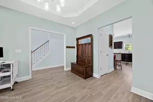315 Bubbling Brook Ln, Jacksonville, NC 28546 - Photo 11