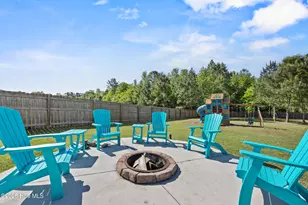315 Bubbling Brook Ln, Jacksonville, NC 28546 - Photo 41