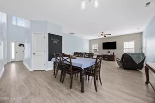 315 Bubbling Brook Ln, Jacksonville, NC 28546 - Photo 19