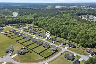 315 Bubbling Brook Ln, Jacksonville, NC 28546 - Photo 57