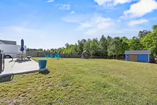 315 Bubbling Brook Ln, Jacksonville, NC 28546 - Photo 47