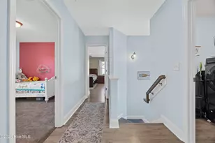 315 Bubbling Brook Ln, Jacksonville, NC 28546 - Photo 27