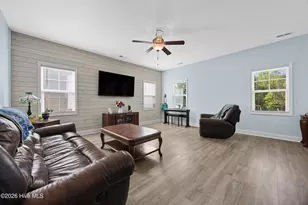 315 Bubbling Brook Ln, Jacksonville, NC 28546 - Photo 21