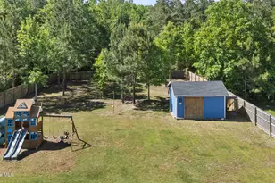 315 Bubbling Brook Ln, Jacksonville, NC 28546 - Photo 55