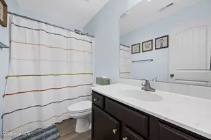 315 Bubbling Brook Ln, Jacksonville, NC 28546 - Photo 29