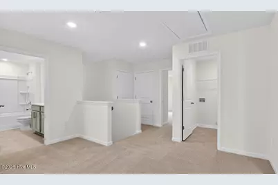 1133 Shoreline Drive, Vass, NC 28394 - Photo 17