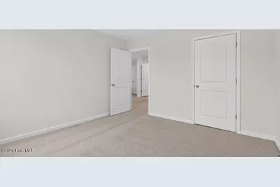 1133 Shoreline Drive, Vass, NC 28394 - Photo 23