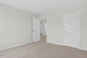 1133 Shoreline Dr, Vass, NC 28394 - Photo 23