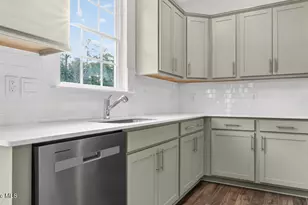1133 Shoreline Dr, Vass, NC 28394 - Photo 7