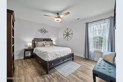 118 South Sea Street, Jacksonville, NC 28546 - Photo 23