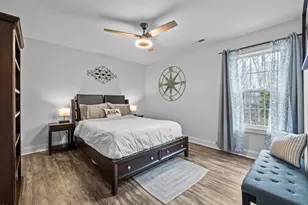118 S Sea St, Jacksonville, NC 28546 - Photo 23