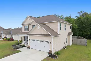 118 S Sea St, Jacksonville, NC 28546 - Photo 5