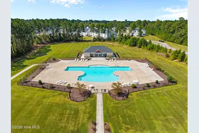 118 South Sea Street, Jacksonville, NC 28546 - Photo 3