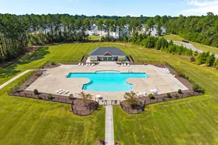 118 S Sea St, Jacksonville, NC 28546 - Photo 3