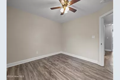 118 South Sea Street, Jacksonville, NC 28546 - Photo 27