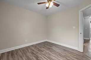 118 S Sea St, Jacksonville, NC 28546 - Photo 27