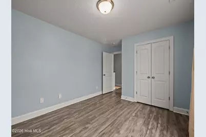 118 South Sea Street, Jacksonville, NC 28546 - Photo 29