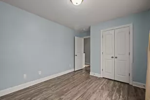 118 S Sea St, Jacksonville, NC 28546 - Photo 29