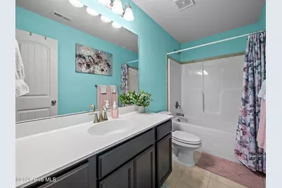 118 South Sea Street, Jacksonville, NC 28546 - Photo 25