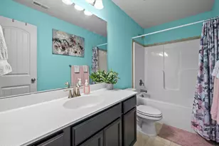 118 S Sea St, Jacksonville, NC 28546 - Photo 25