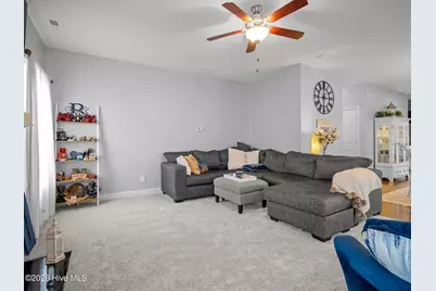 118 South Sea Street, Jacksonville, NC 28546 - Photo 11