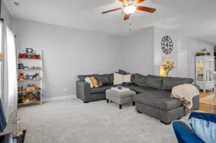 118 S Sea St, Jacksonville, NC 28546 - Photo 11