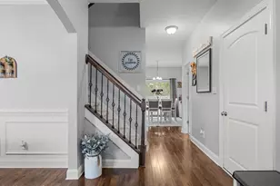 118 S Sea St, Jacksonville, NC 28546 - Photo 7